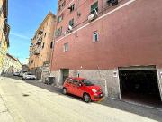 Box / Garage in vendita a Genova GE