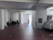 Box / Garage in vendita a Genova GE