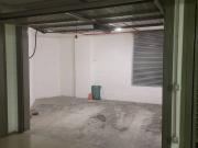 Box / Garage in vendita a Genova GE