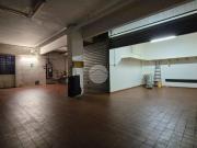 Box / Garage in vendita a Genova GE