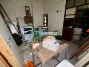 Box / Garage in vendita a Genova GE