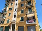 Box / Garage in vendita a Genova GE