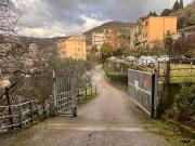 Box / Garage in vendita a Genova GE
