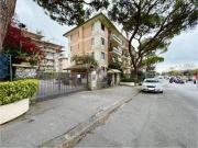 Box / Garage in vendita a Genova GE