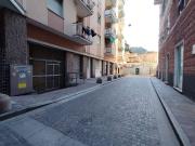 Box / Garage in vendita a Genova GE