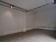 Box / Garage in vendita a Genova GE