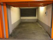 Box / Garage in vendita a Genova GE