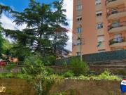 Box / Garage in vendita a Genova GE