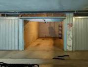 Box / Garage in vendita a Genova GE Box / Garage in vendita a Genova GE