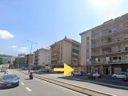 Box / Garage in vendita a Genova GE