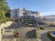 Box / Garage in vendita a Genova GE