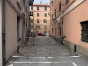Box / Garage in vendita a Genova GE
