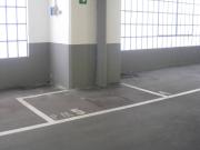 Box / Garage in vendita a Genova GE