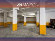 Box / Garage in vendita a Genova GE