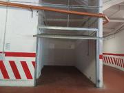 Box / Garage in vendita a Genova GE