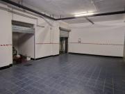 Box / Garage in vendita a Genova GE
