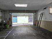 Box / Garage in vendita a Genova GE