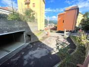 Box / Garage in vendita a Genova GE