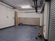 Box / Garage in vendita a Genova GE