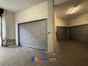 Box / Garage in vendita a Genova GE