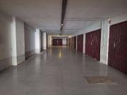 Box / Garage in vendita a Genova GE