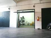 Box / Garage in vendita a Genova GE