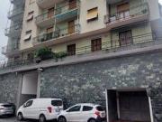 Box / Garage in vendita a Genova GE