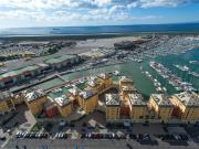 Box / Garage in vendita a Genova GE