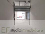 Box / Garage in vendita a Genova GE