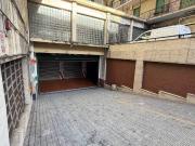 Box / Garage in vendita a Genova GE