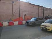 Box / Garage in vendita a Genova GE