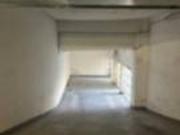 Box / Garage in vendita a Genova GE