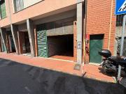 Box / Garage in vendita a Genova GE