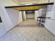 Box / Garage in vendita a Genova GE