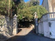 Box / Garage in vendita a Genova GE