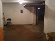 Box / Garage in vendita a Genova GE