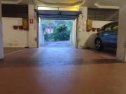 Box / Garage in vendita a Genova GE