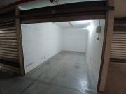 Box / Garage in vendita a Genova GE