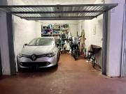 Box / Garage in vendita a Genova GE