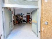 Box / Garage in vendita a Genova GE