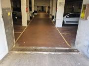 Box / Garage in vendita a Genova GE