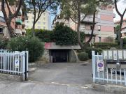 Box / Garage in vendita a Genova GE