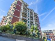 Box / Garage in vendita a Genova GE