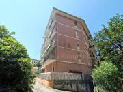 Box / Garage in vendita a Genova GE