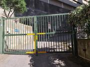 Box / Garage in vendita a Genova GE