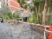 Box / Garage in vendita a Genova GE