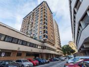 Box / Garage in vendita a Genova GE