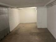 Box / Garage in vendita a Genova GE