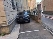 Box / Garage in vendita a Genova GE