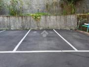 Box / Garage in vendita a Genova GE